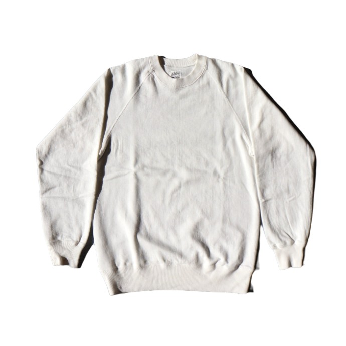 เสื้อสเวต ANATOMICA