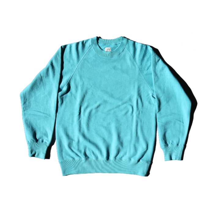 เสื้อสเวต ANATOMICA