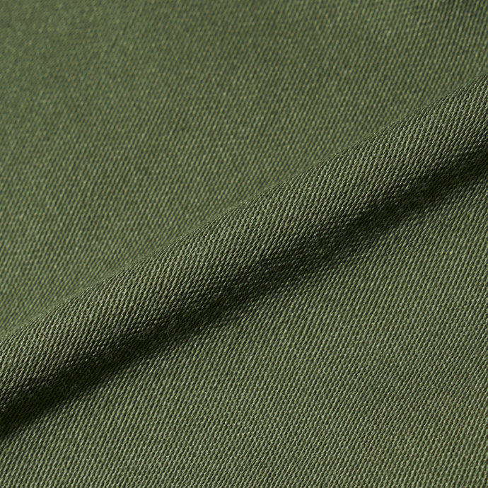 Yankshire FATIGUE PANTS ผ้า SATEEN ปี 1960