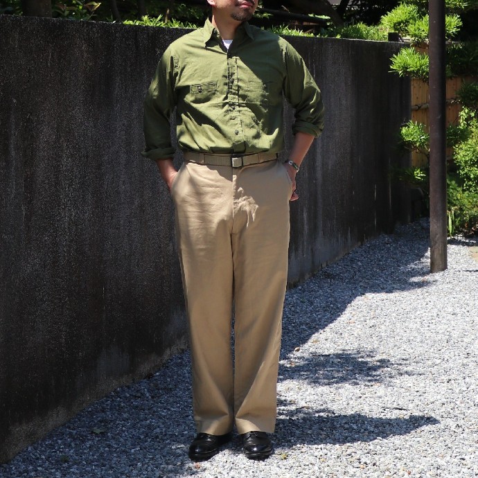 無題(34)