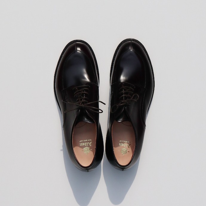 Alden54321.1