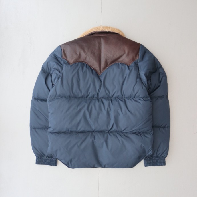 Christyjacketnavy1