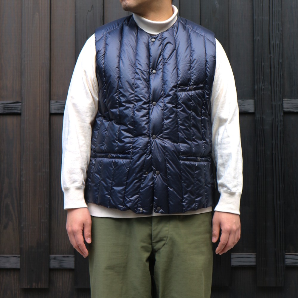 เตียงนอนขนนก Rocky Mountain Inner Down New