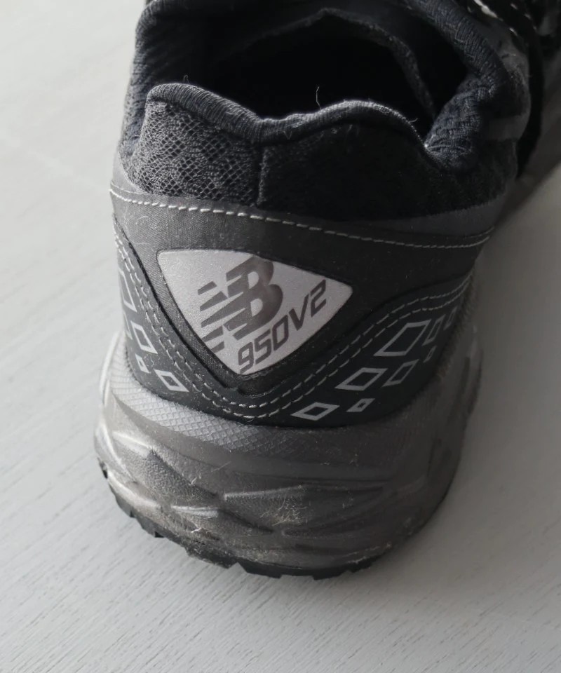 NB-Sneakers-BK5
