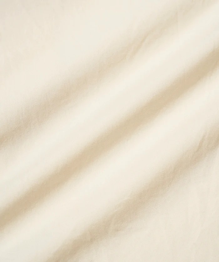 rm_an_ss_0117_700x