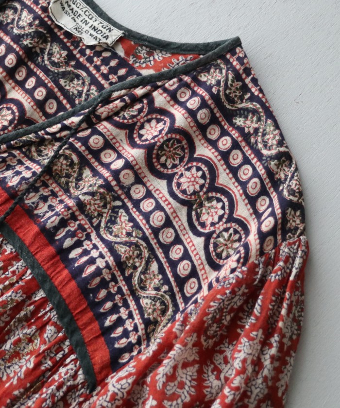 Indiancotton-Dress3-6