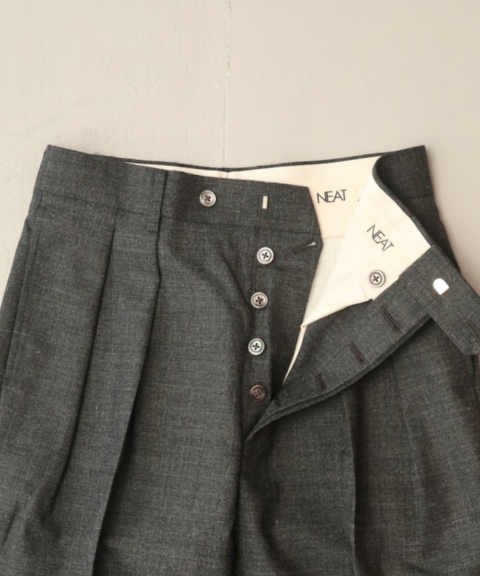 Neat-scoch-Grey3