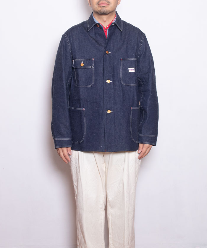 big-yank-denimjacket6
