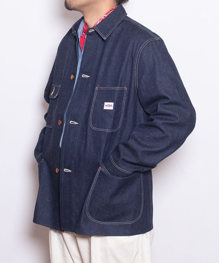 big-yank-denimjacket3