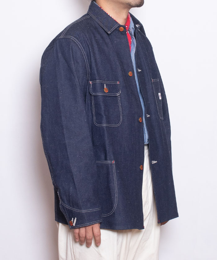 big-yank-denimjacket5