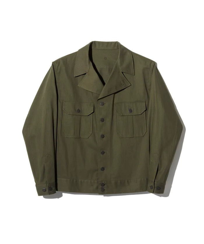 rmfb_an_product_0055_700x_85b247