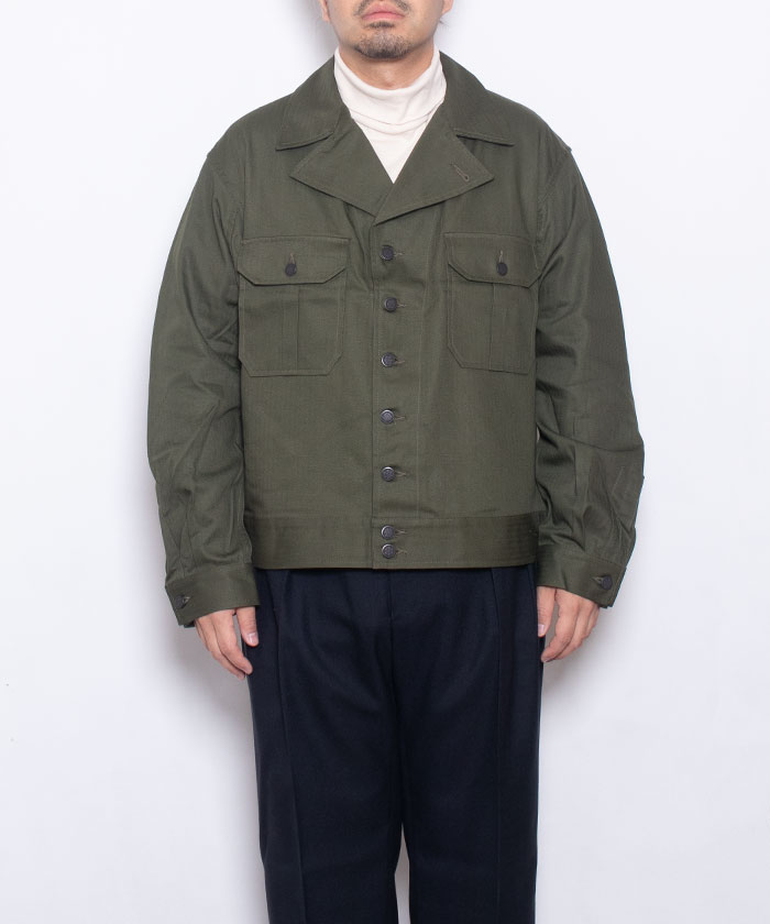 anatomica-hbt-jacket