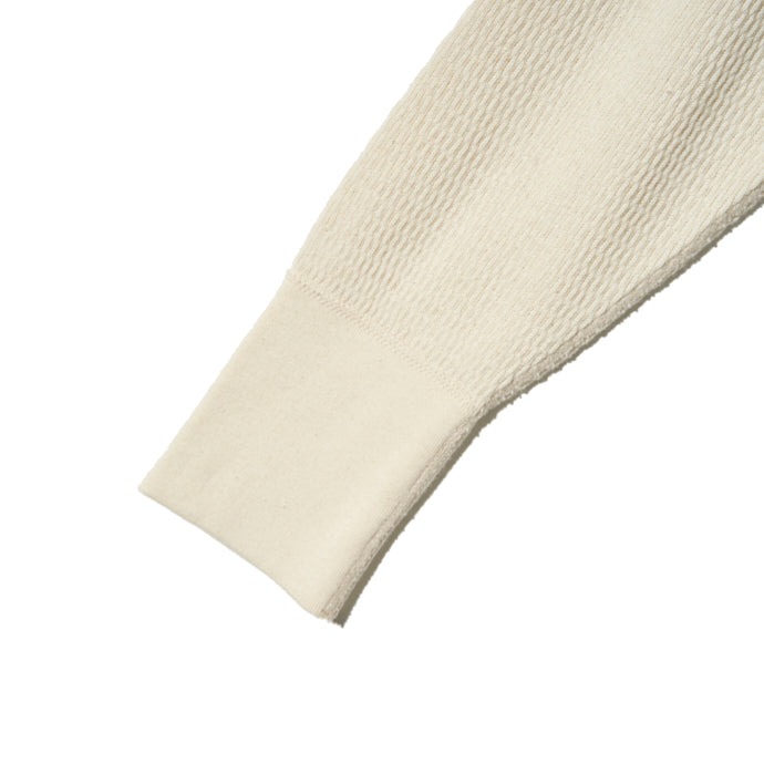 สินค้ามาตรฐาน ANATOMICA ตัดเย็บด้วยความร้อน