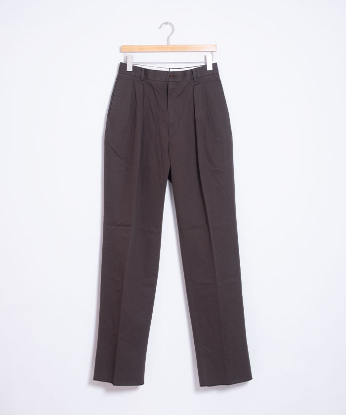 neat-chino-dolive