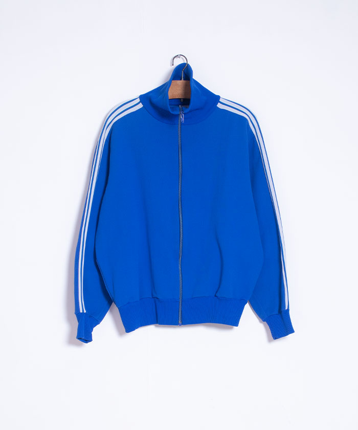 adidas-trackjacket-blue-yugo