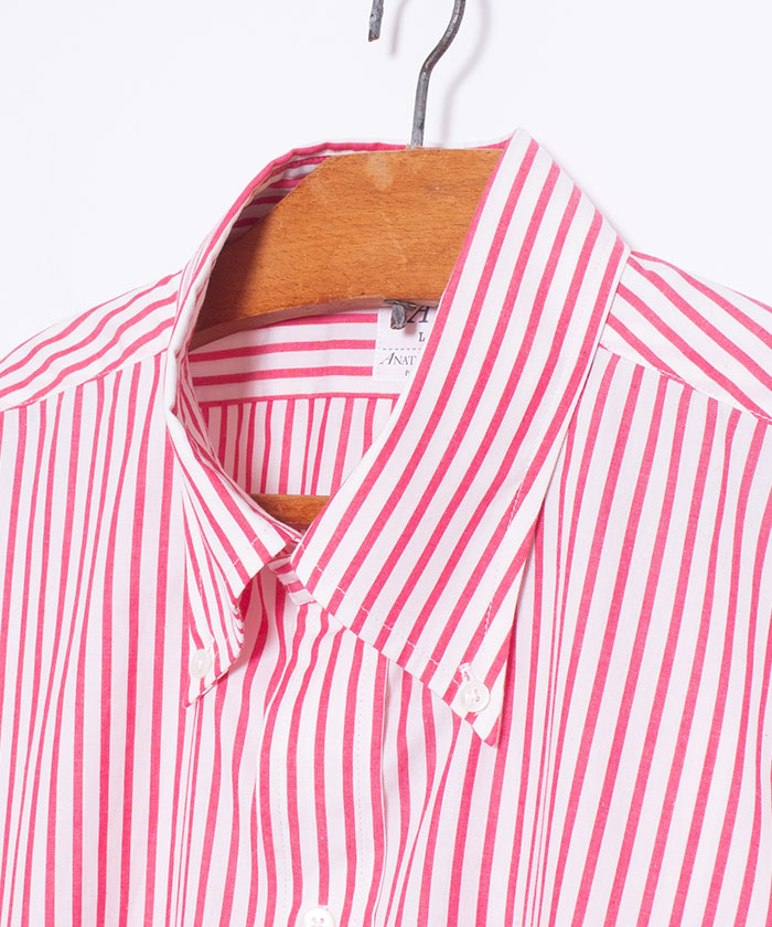 bdshirt-bb-stripe5