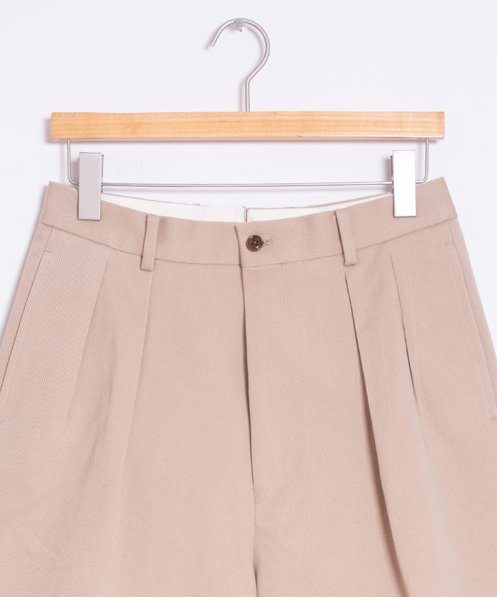neat-chino-shorts-beige4
