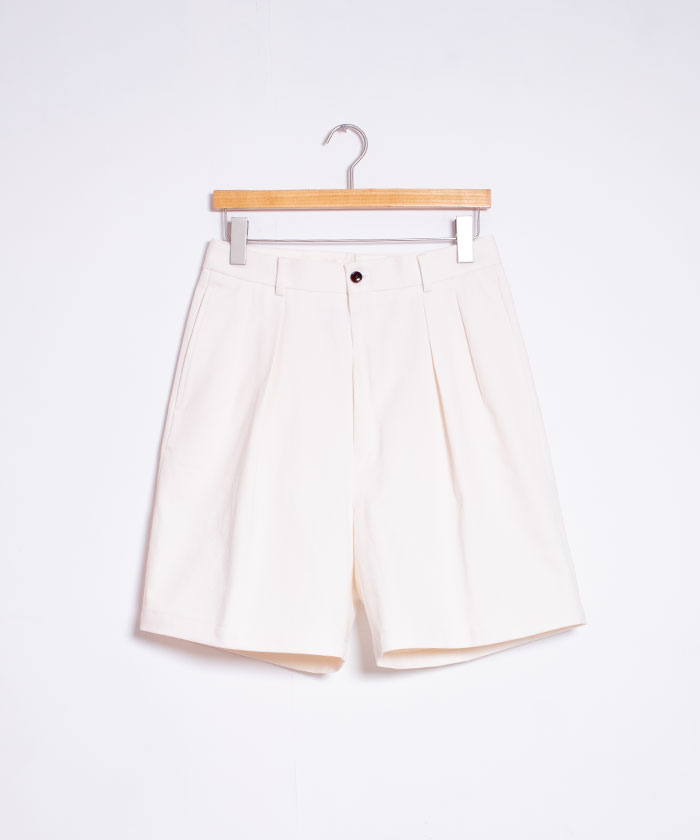 neat-chino-shorts-ivory4