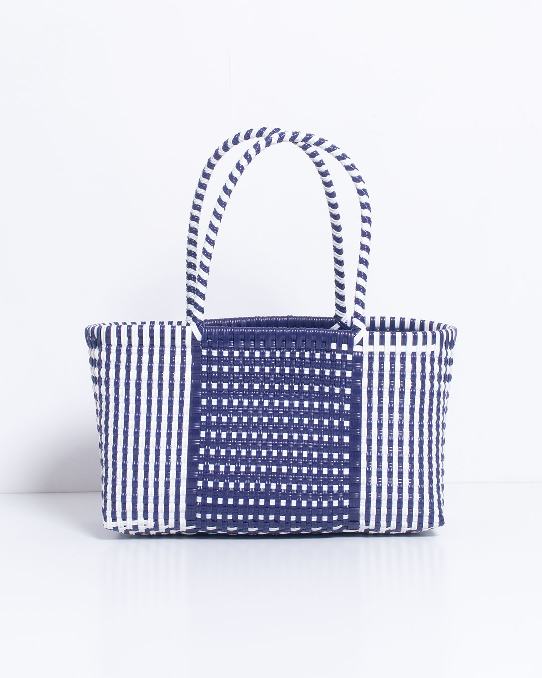 tsukiji_totes_24_navy_1