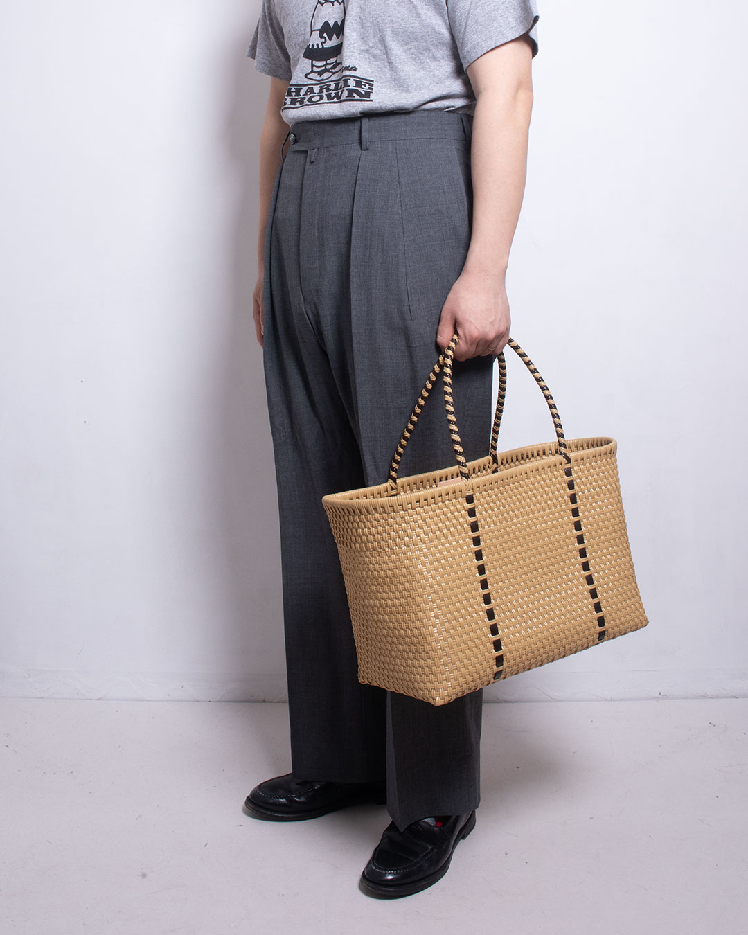 tsukiji_totes_24_beige_l