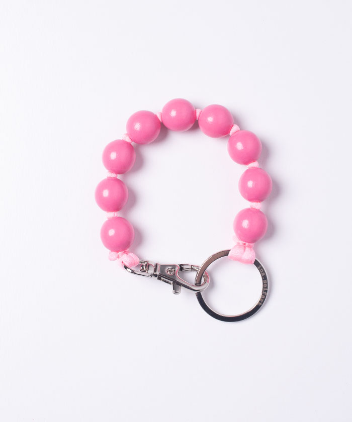 big_perlen_short_rose_rose