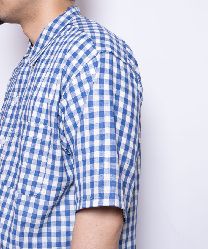 1954_QLS_gingham10