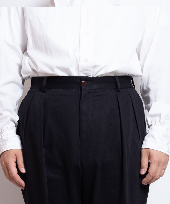 neat-chino-black19