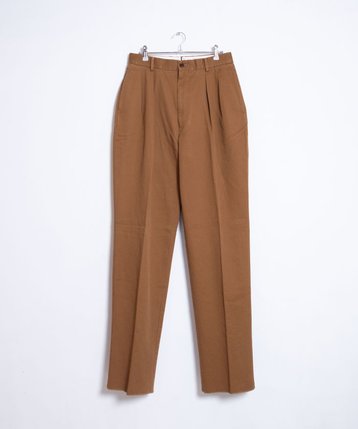 neat-chino-camel15