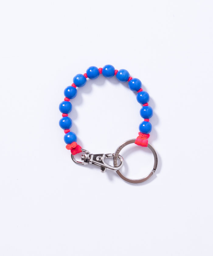 perlen_short_blue_red1