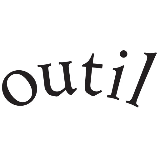 OUTIL / ยูทิลิตี้