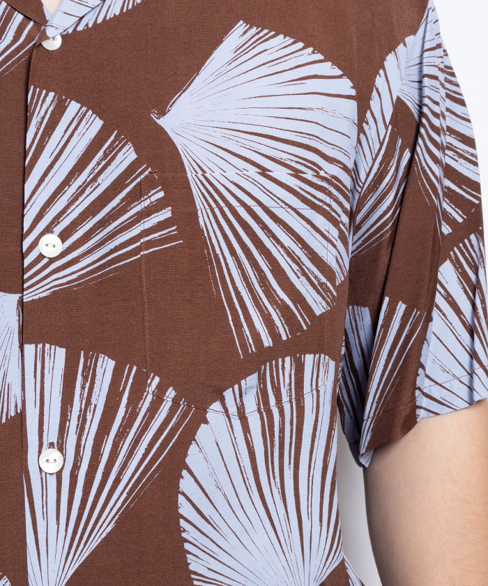 KUBA_SHORT_SLEEVE_BROWN-10