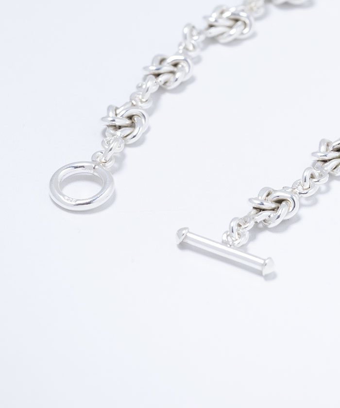 TAXCO_SILVER_CRASP_BRACELET-2