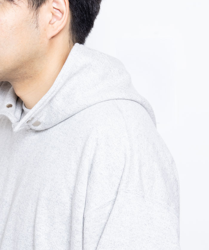 เสื้อสเวตเตอร์ชั่วคราว