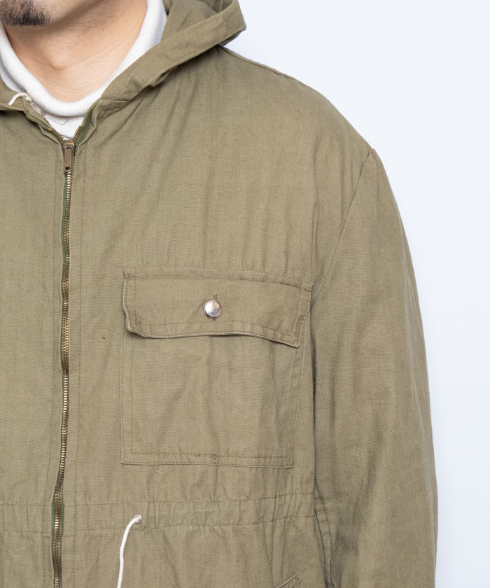 ANORAK_WITH_ZIPP-3-12