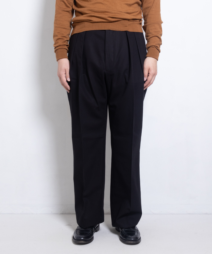 COTTON_VENETIAN_WIDE_BLACK-10