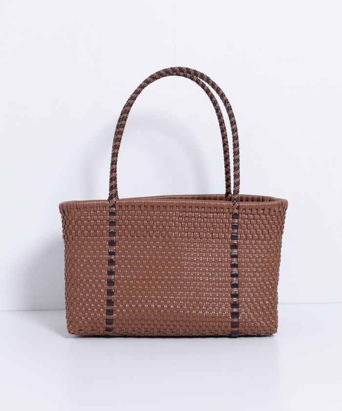 กระเป๋า Diminutivo / Diminutivo Mercado ผลิตในเม็กซิโก