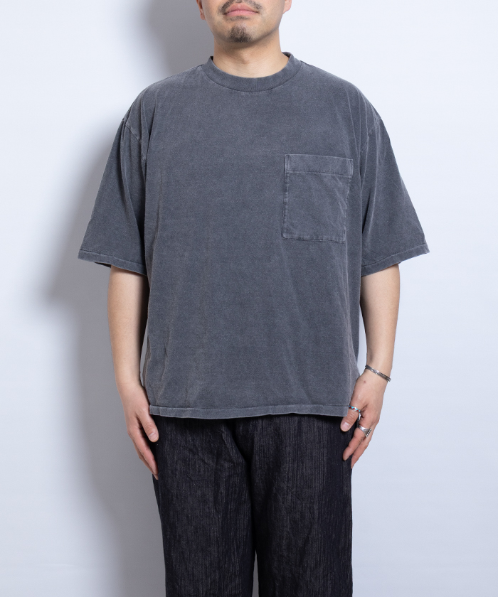 HYPER_BIG_VINTAGE_FADE_BLACK_POCKET_T-SHIRT_MIDBLACK-8