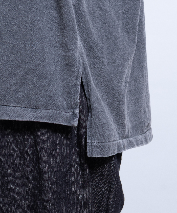 HYPER_BIG_VINTAGE_FADE_BLACK_POCKET_T-SHIRT_MIDBLACK-5