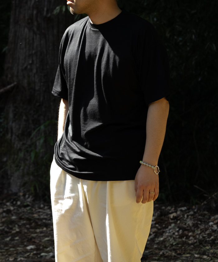 EXTRA_FINE_MERINO_WOOL_JERSEY_SS_TEE_BLACK-9