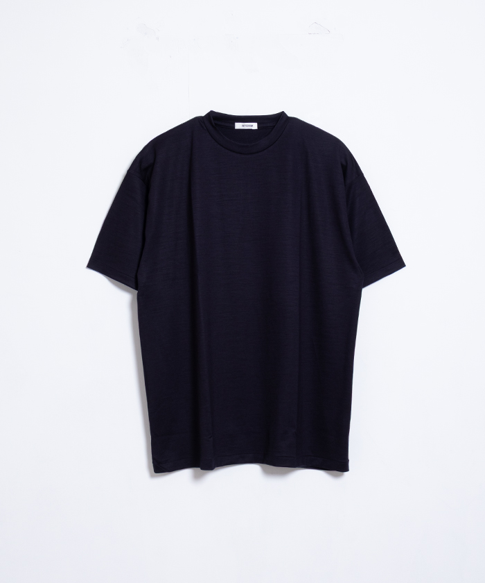 EXTRA_FINE_MERINO_WOOL_JERSEY_SS_TEE_DP-2