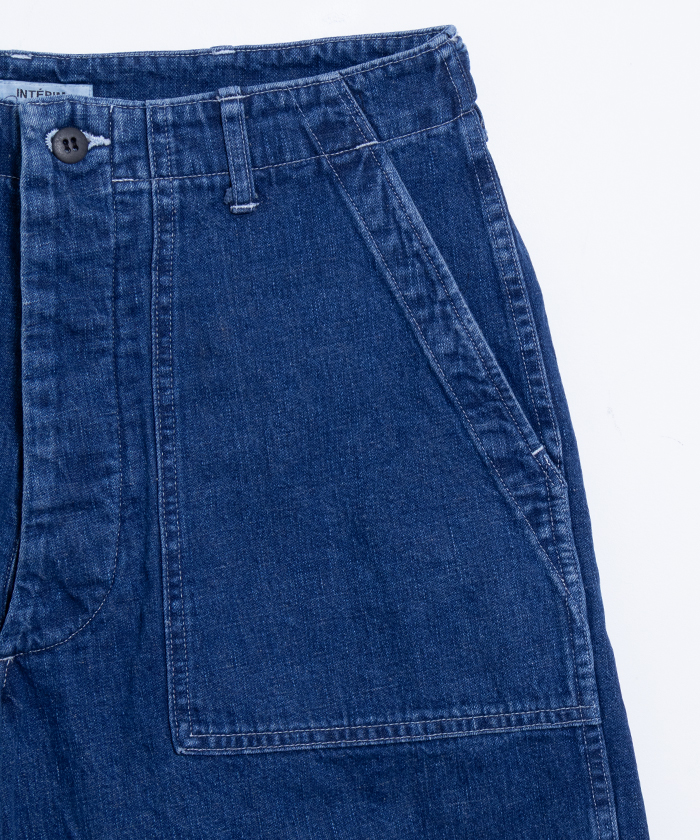 USED_SLUB_YARN_DENIM_BAKER_PANTS-3