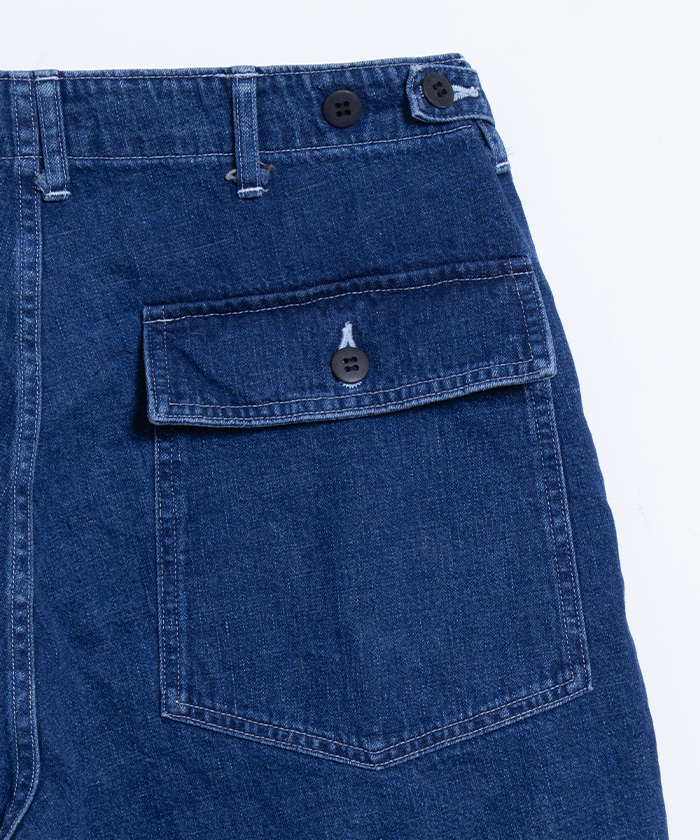 USED_SLUB_YARN_DENIM_BAKER_PANTS-4