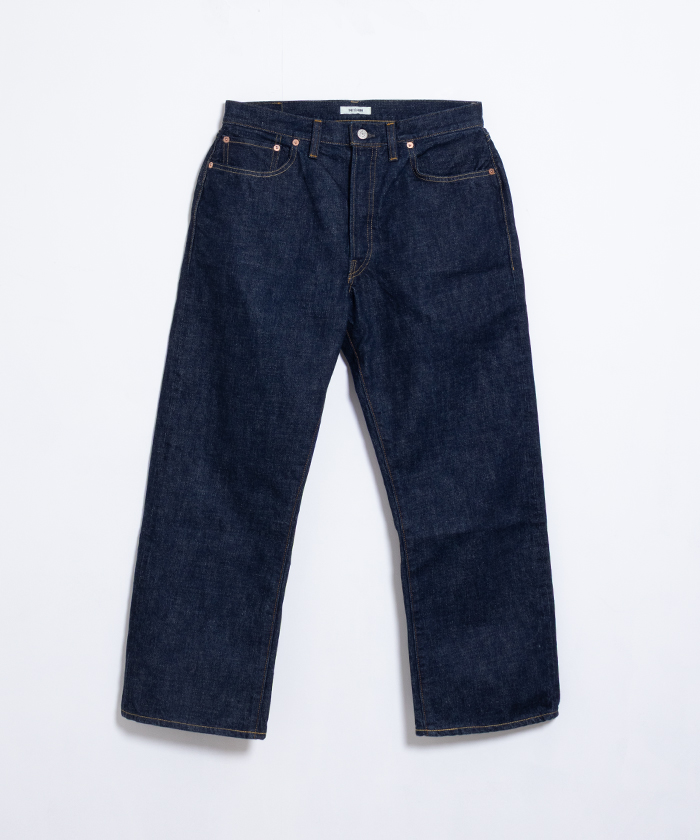 1947XX_SHUTTLE_DENIM_TROUSERS-7