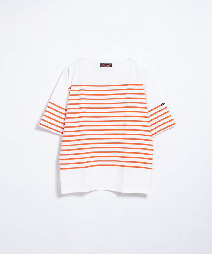 เสื้อเชิ้ตลายทางยูติ