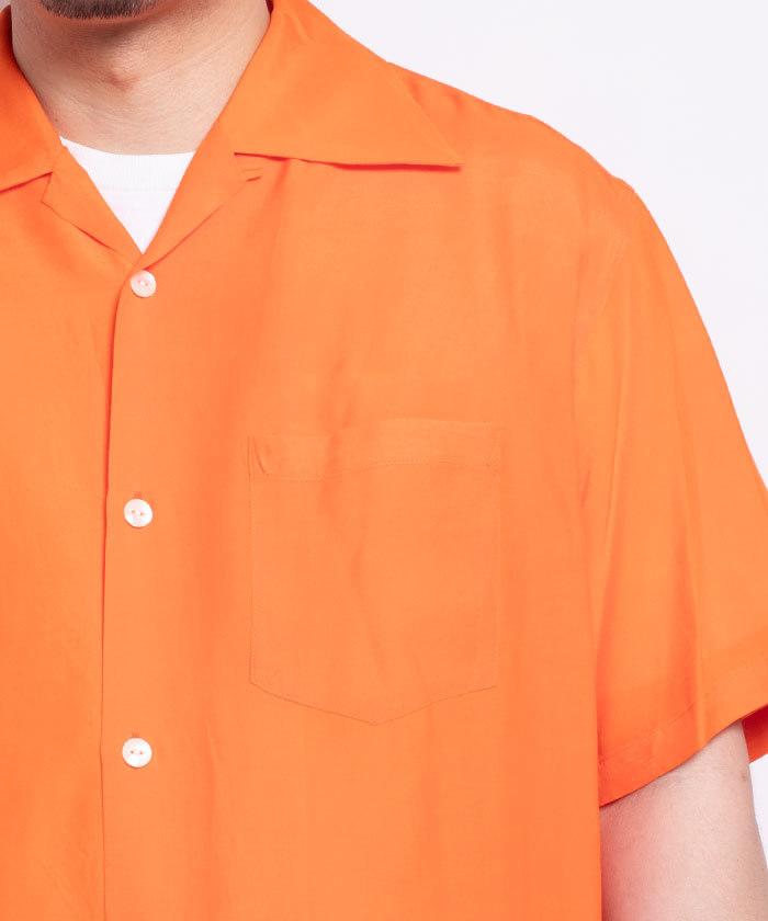 FOUNDATION_SHORT_SLEEVE_orange8