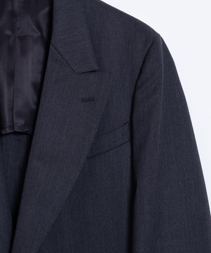 WOOL_GABARDINE_PAUL_JACKET_GRAY-5