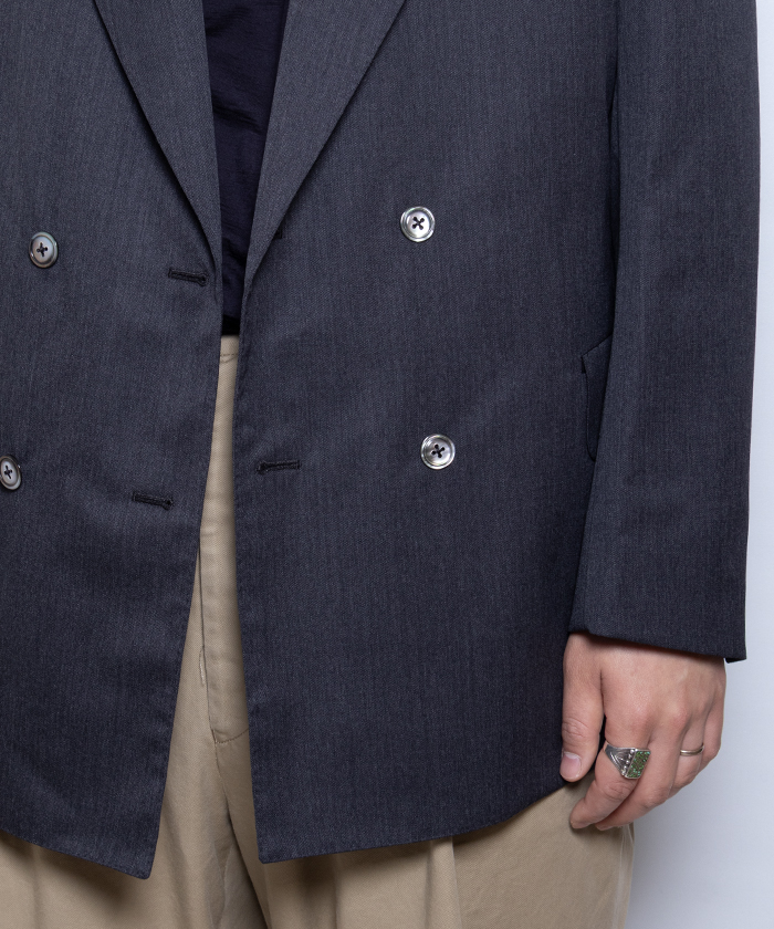 WOOL_GABARDINE_PAUL_JACKET_GRAY-12
