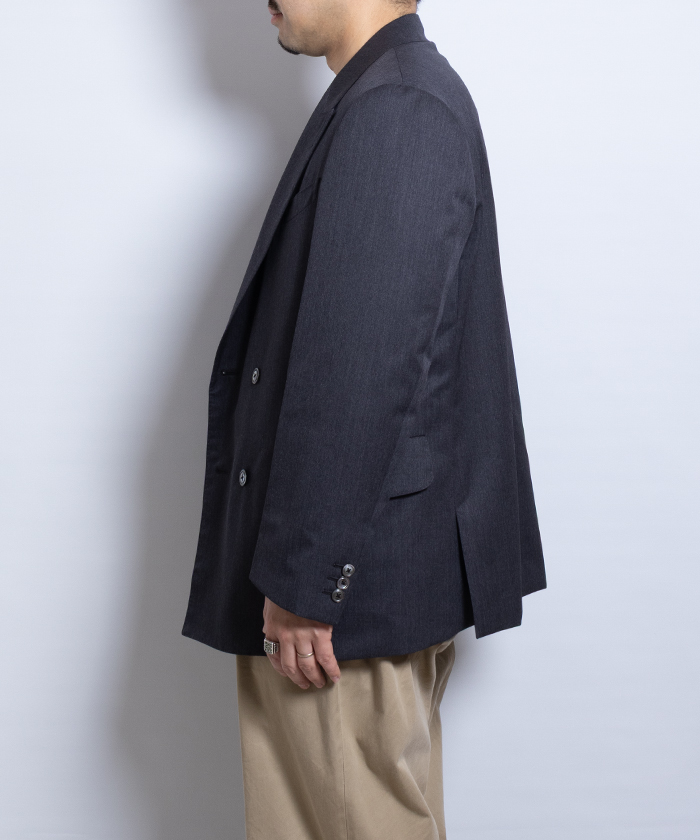WOOL_GABARDINE_PAUL_JACKET_GRAY-10