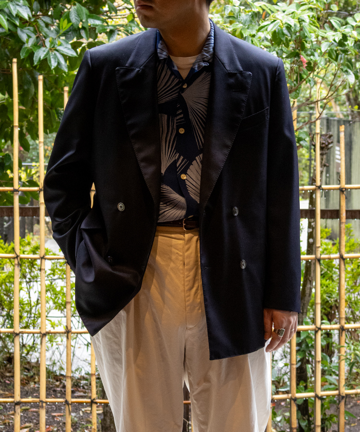 WOOL_GABARDINE_PAUL_JACKET_NAVY-14