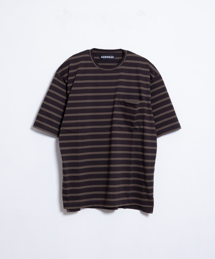 OWEN_D_BROWN_KHAKI-1